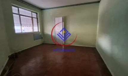 APARTAMENTO UM QUARTO Á VENDA EM MADUREIRA ACEITANDO FINANCIAMENTO!