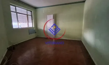 Apartamento um quarto á venda em madureira aceitando financiamento!