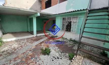 Casa com 2 quartos à venda na Rua Monsenhor Negromonte, 231, Anchieta, Rio de Janeiro