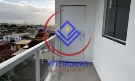 Apartamento de primeira locação á venda em bento ribeiro!