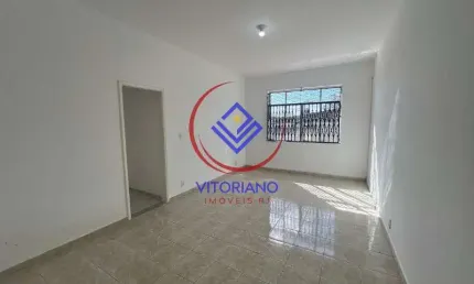 Apartamento térreo com dois quartos aceitando financiamento em bento ribeiro aceitando financiamento!
