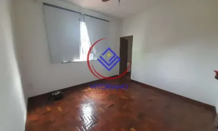 Apartamento dois quartos á venda em benfica aceitando financiamento!