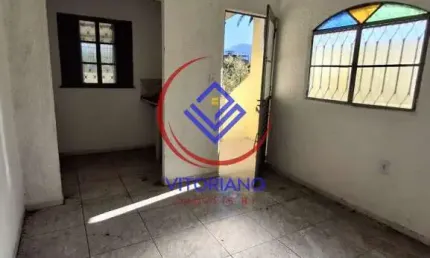 Casa com 1 quarto à venda na Rua Huron, 118, Anchieta, Rio de Janeiro