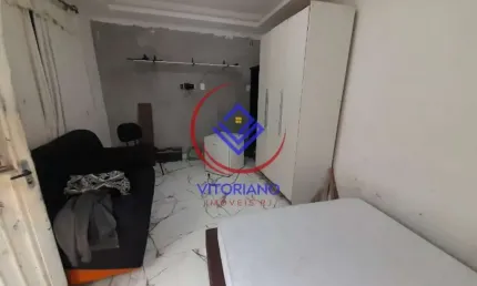 Casa com 1 quarto à venda na Avenida Tancredo Neves, 3594, Centro, Nova Iguaçu