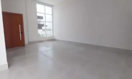 Casa para venda em indaiatuba, jardim residencial dona maria josé, 3 dormitórios, 1 suíte, 4 banheiros, 4 vagas