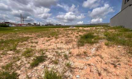 Villa dos Pinheiros Indaiatuba - Lote a venda Saiba mais 19 99882-9010