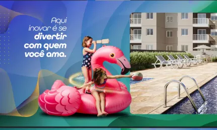 O lançamento que você espera chegou! aqui você vai se conectar a tudo!!!