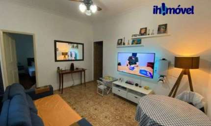 Apartamento com 2 quartos à venda na Avenida João Ribeiro, 666, Pilares, Rio de Janeiro