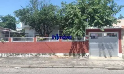 Casa em condomínio fechado com 4 quartos à venda na Rua Do Melão, 148, Curicica, Rio de Janeiro