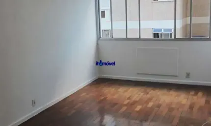 Apartamento com 1 quarto à venda na Rua Tirol, 141, Freguesia (Jacarepaguá), Rio de Janeiro
