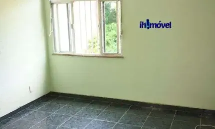 Apartamento com 2 quartos à venda na Rua Das Pastorinhas, 100, Taquara, Rio de Janeiro
