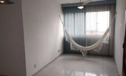 Apartamento com 2 quartos à venda na Rua Geovani De Castro, 90, Freguesia (Jacarepaguá), Rio de Janeiro