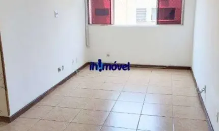 Apartamento com 2 quartos à venda na Rua Neylson Rebouças, 230, Freguesia (Jacarepaguá), Rio de Janeiro