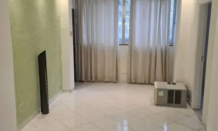 Apartamento com 2 quartos à venda na Rua Maxwell, 419, Andaraí, Rio de Janeiro