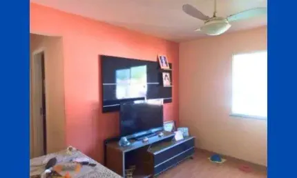 Apartamento com 2 quartos para alugar na Rua Borja Reis, 1255, Engenho de Dentro, Rio de Janeiro