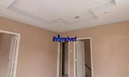 Apartamento com 2 quartos à venda na Rua Xingu, 116, Freguesia (Jacarepaguá), Rio de Janeiro