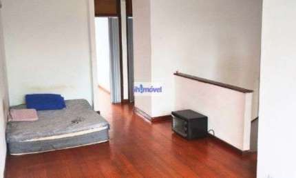 Apartamento com 2 quartos à venda na Estrada Do Cafundá, 1757, Taquara, Rio de Janeiro