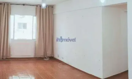 Apartamento com 3 quartos à venda na Rua Laura Teles, 242, Tanque, Rio de Janeiro