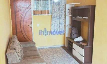 Apartamento com 2 quartos à venda na Estrada Do Cafundá, 1757, Taquara, Rio de Janeiro