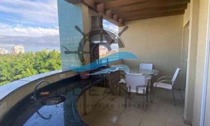 Apartamento para Venda em Bertioga, maitinga, 3 dormitórios, 1 suíte, 2 banheiros, 2 vagas