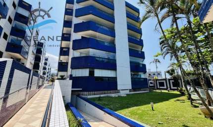 Apartamento para Venda em Bertioga, maitinga, 2 dormitórios, 1 suíte, 2 banheiros, 1 vaga