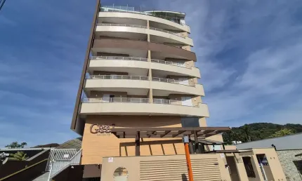 HK | APARTAMENTO 3 DORMITÓRIOS | AMÉRICA - JOINVILLE