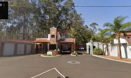 Casa de Condomínio com 4 quartos para venda, 497m² - Residencial Flórida - Ribeirão Preto