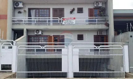 Apartamento com 3 Quartos para Venda, 85m² - Parque dos Bandeirantes - Ribeirão Preto