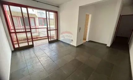 Apartamento com 1 quartos para venda, 49 m² - jardim macedo - ribeirão preto