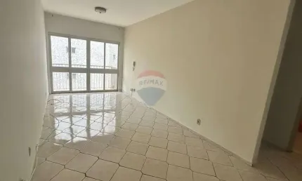 Apartamento com 1 quarto para venda, 53 m² - centro - ribeirão preto