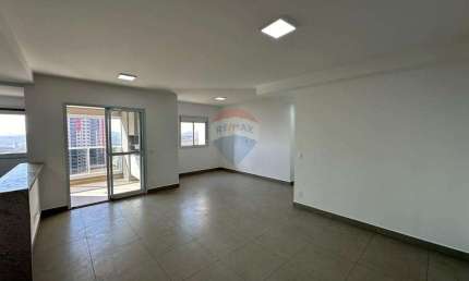 APARTAMENTO COM 2 QUARTOS PARA ALUGAR NO QUINTA DA PRIMAVERA