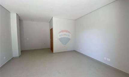 Sala Comercial - 41m² - Próximo a USP - Locação - Ribeirão Preto