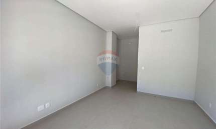 Sala Comercial - 41m² - Próximo a USP - Locação - Ribeirão Preto
