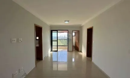 Apartamento com 3 quartos para alugar, 98 m² - Quinta da Primavera