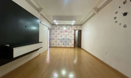 Casa com 3 quartos à venda na Rua Tenente Catão Roxo, 197, Vila Tibério, Ribeirão Preto