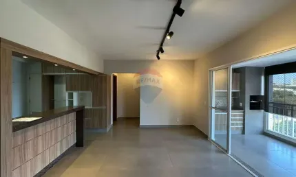Apartamento com 4 quartos para alugar no vila do golfe - 128,50m²