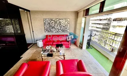 Cobertura com 2 quartos à venda na Rua Prudente de Morais, Ipanema, Rio de Janeiro, 108 m2 por R$ 8.499.990