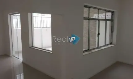 Apartamento com 3 quartos à venda na avenida atlântica, copacabana, rio de janeiro, 131 m2 por r$ 1.400.000