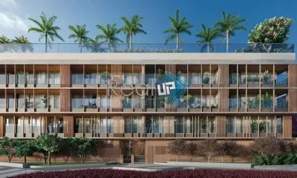 Apartamento com 3 quartos à venda na Rua Marquês de São Vicente, Gávea, Rio de Janeiro, 122 m2 por R$ 3.155.374