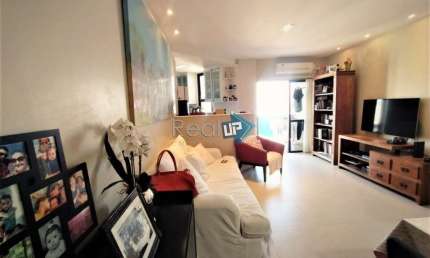 Prédio com 1 sala à venda na Avenida Princesa Isabel, Copacabana, Rio de Janeiro, 74 m2 por R$ 900.000