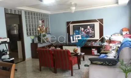 Casa em condomínio fechado com 3 quartos à venda na Boulevard Vinte e Oito de Setembro, Vila Isabel, Rio de Janeiro, 156 m2 por R$ 870.000