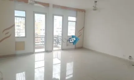 Cobertura com 3 quartos à venda na Tomaz Coelho, Vila Isabel, Rio de Janeiro, 58 m2 por R$ 1.200.000