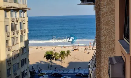 Apartamento com 4 quartos à venda na avenida nossa senhora de copacabana, copacabana, rio de janeiro, 275 m2 por r$ 1.570.000