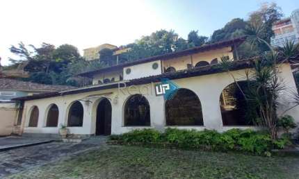 Casa com 5 quartos à venda na Rua Golf Club, São Conrado, Rio de Janeiro, 391 m2 por R$ 2.900.000