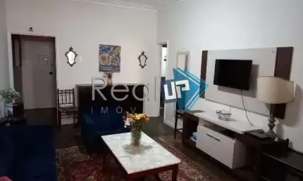 Apartamento com 3 quartos à venda na avenida atlântica, copacabana, rio de janeiro, 92 m2 por r$ 1.600.000