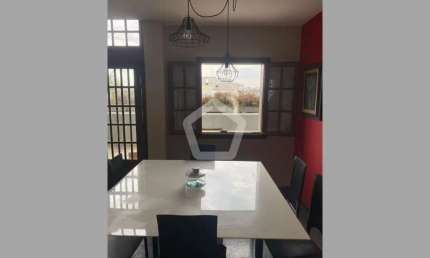 Cobertura com 3 quartos à venda na Rua Prudente de Morais, Ipanema, Rio de Janeiro, 260 m2 por R$ 5.500.000