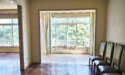 Apartamento com 4 quartos à venda na Avenida Epitácio Pessoa, Ipanema, Rio de Janeiro, 223 m2 por R$ 3.995.000
