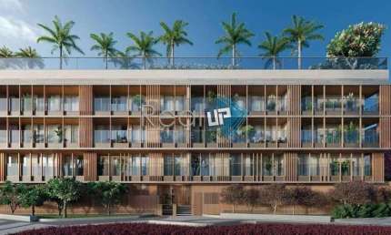 Apartamento com 2 quartos à venda na Rua Marquês de São Vicente, Gávea, Rio de Janeiro, 68 m2 por R$ 1.835.764