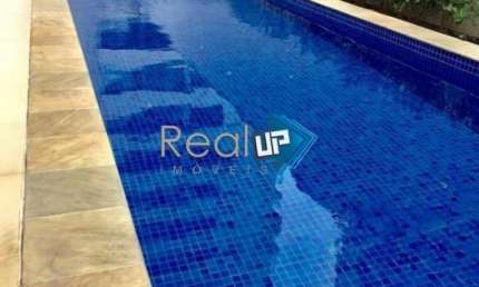Prédio com 1 sala à venda na Rua Prudente de Morais, Ipanema, Rio de Janeiro, 83 m2 por R$ 4.900.000