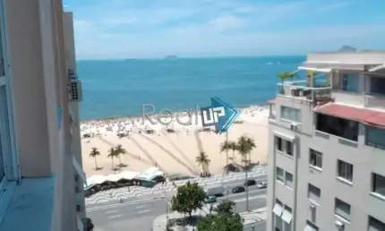 Apartamento com 3 quartos à venda na rua siqueira campos, copacabana, rio de janeiro, 56 m2 por r$ 1.500.000